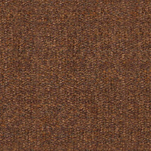 Lewisen - Accent Ottoman - Clay