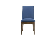 Maggie - Dining Chair