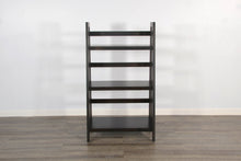 Scottsdale - Folding Bookcase