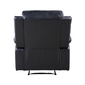 Eilbra - Power Recliner