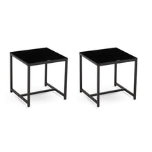 Table For Living Room