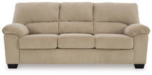 SimpleJoy - Living Room Set