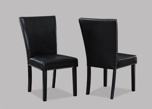 Tanner - Dining Room Set