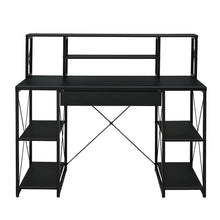 Amiel - Music Recording Studio Desk