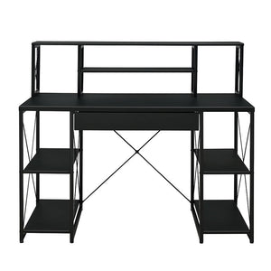 Amiel - Music Recording Studio Desk