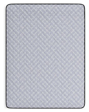 Anniversary Edition Firm - Mattress