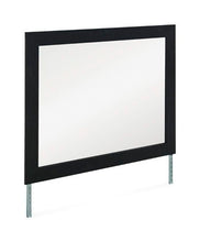 Maeling - Bedroom Mirror