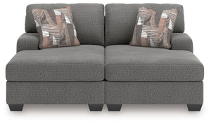Seyler Lane - Sectional