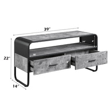Raziela - TV Stand