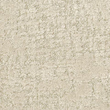 Jayne Park - Ottoman