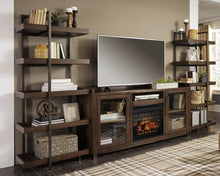 Starmore - TV Stand