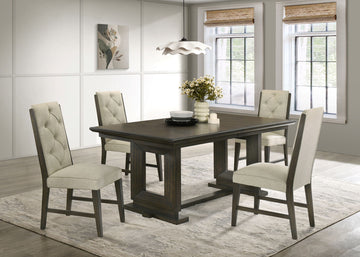 Herbert - Dining Room Set