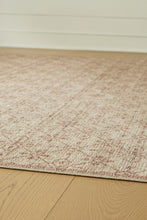 Lyamford - Rug