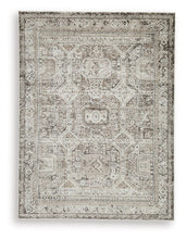 Junley - Rug