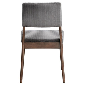 Seda - Side Chair (Set of 2)