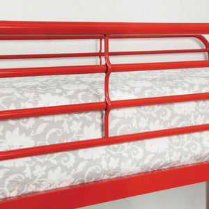 Opal - Bunk Bed