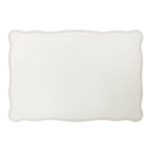 Vendome - Coffee Table
