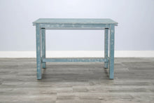Marina - Counter Table