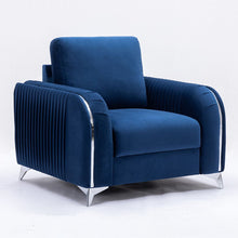 Wenona - Sofa