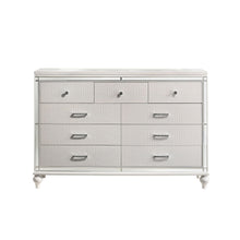 Valentino - Dresser