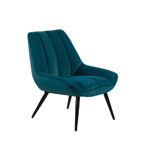 Astrid Accent Chair