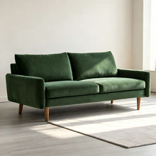 Kent - Sofa