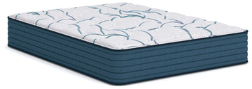 Limited Edition Plush 3.0 - Mattress