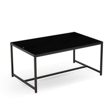 Table For Living Room