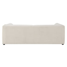 Jaeda - Sofa - Beige Linen