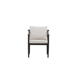 Moana - Patio Side Chair (Set of 2)