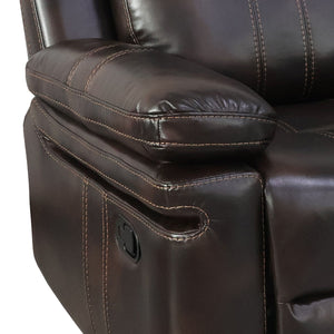 Kellen - Glider Recliner