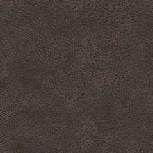 WillowBend - Oversized Accent Ottoman - Umber