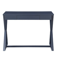 Nalo - Console Table