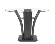 Camelia - Counter Dining Room Set