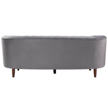 Millephri - Sofa