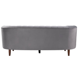 Millephri - Sofa