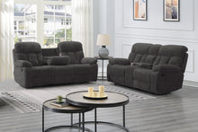 Bravo - Sofa Set