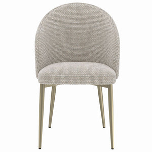 Cora - Side Chair (Set of 2)