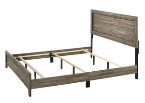 Millie - Bedroom Set