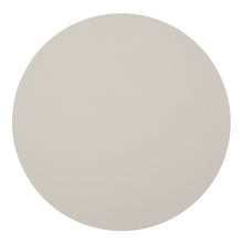 Joane - Table