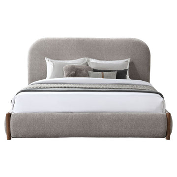 Ollya - Bed