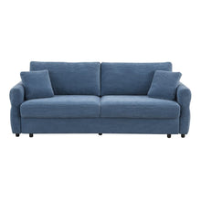 Haran - Sofa With Sleeper