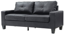 Newbury - Modular Sofa Modern