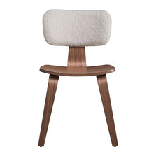 Casson - Side Chair (Set of 2)