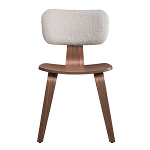 Casson - Side Chair (Set of 2)