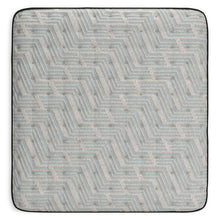 Palisades Et - Mattress