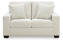 Greenbriar - Living Room Set