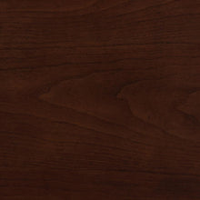 Lavon 5 Piece Oval Counter Height Extension Dining Set – Light Chestnut