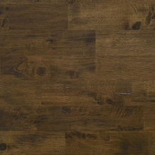 Alston 7 Piece Rectangular Dining Table Set – Knotty Nutmeg