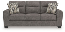 Olten - Sofa